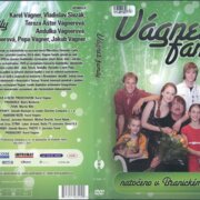 Vágner family