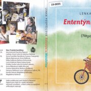 Neposedné písničky