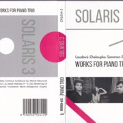 Solaris3