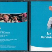 Jak se dostat Hurvínkovi na zoubek