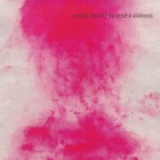 Na cestě k vlídnosti