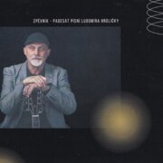 Zpěvník - 50 písniček Lubomíra Hrdličky