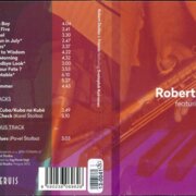 Robert Štolba & friends
