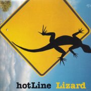 Lizard