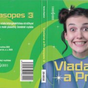 Vladana a prasopes 3