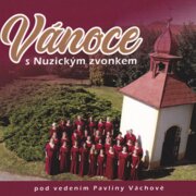 Vánoce s Nuzickým zvonkem