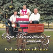 Pod holíčskú šibenicú