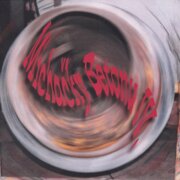 Míchačky betonu IV.