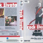 Rock života
