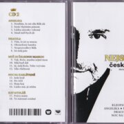 Nejslavnější české muzikály všech dob