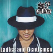 Ladies And Gentlemen