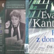 Přítelkyně z domu smutku