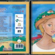 Písničky z Brněnska