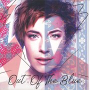 Out of the Blue