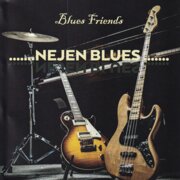 Nejen Blues