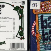 Washboard banjo band