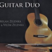 Guitar Duos