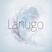 Lanugo
