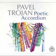 Poetic Accordion