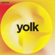 Yolk