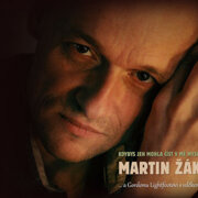 Kdybys jen mohla číst v mé mysli