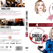 Single lady