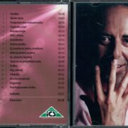 Písně mého srdce 5