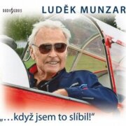 Když jsem to slíbil