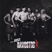 ...Just Navostro