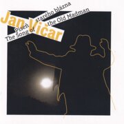 Píseň starého blázna