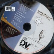 Kontakt
