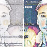 Z druhé strany duhy