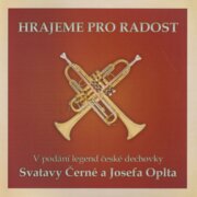 Hrajeme pro radost