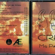 Můj Pán je se mnou