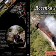 Paganini - Franz Lehár