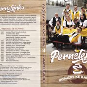 Písničky ke kafíčku