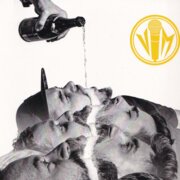 Šampaňské pro všechny