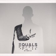 Equals