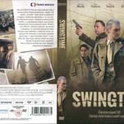 Swingtime