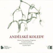 Andělské koledy