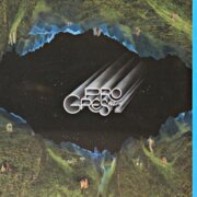 Tulák Po Hvězdách