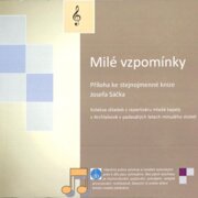 Milé vzpomínky
