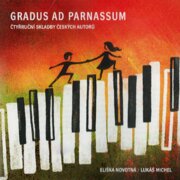 Gradus ad Parnassum