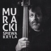 Muracki śpiewa Kryla