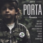 Porta 2011, Řevnice