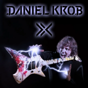 Daniel Krob