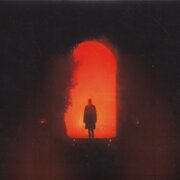 Curse of the Sophomore Album