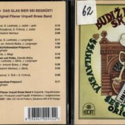 Budiž pozdravena sklenice piva!