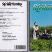 Živote, živote ...