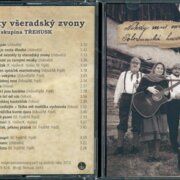 Nikdy mně nezněly ty všeradský zvony